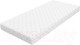 Миниатюра изображения товара Матрас Seven Dreams Classic Hard EVS500 415143 (90x190)
