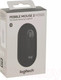 Миниатюра изображения товара Мышь Logitech M350s Pebble 2 910-007015 / 910-006988 (графит)