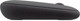 Миниатюра изображения товара Мышь Logitech M350s Pebble 2 910-007015 / 910-006988 (графит)