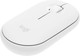 Миниатюра изображения товара Мышь Logitech M350s Pebble 2 / 910-007013 (белый)