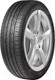 Миниатюра изображения товара Летняя шина Delinte DH6-RFT 275/40R19 101Y Run-Flat