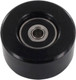Миниатюра изображения товара Натяжной ролик ремня генератора SKF VKM62022 