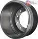 Миниатюра изображения товара Тормозной барабан Bosch 0986477211
