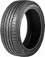 Миниатюра изображения товара Летняя шина Delinte DS7 Sport 275/40R22 108Y