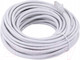 Миниатюра изображения товара Кабель Lextool LX8350 (10м)