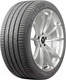 Миниатюра изображения товара Летняя шина Delinte DS-2 SUV 225/55R18 102W
