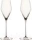 Миниатюра изображения товара Набор бокалов Spiegelau Definition Champagne / 1350169 (2шт)