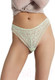 Миниатюра изображения товара Трусы женские Mark Formelle 412394 (р.94, светло-зеленый)