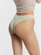 Миниатюра изображения товара Трусы женские Mark Formelle 412394 (р.94, светло-зеленый)