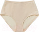 Миниатюра изображения товара Трусы женские Mark Formelle 412478 (р.110, бежевый)
