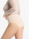 Миниатюра изображения товара Трусы женские Mark Formelle 412478 (р.110, бежевый)
