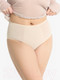 Миниатюра изображения товара Трусы женские Mark Formelle 412478 (р.110, бежевый)