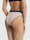 Миниатюра изображения товара Трусы женские Mark Formelle 412583 (р.106, персиковый румянец)