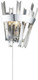 Миниатюра изображения товара Бра Citilux CL307310