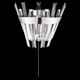 Миниатюра изображения товара Бра Citilux CL307310