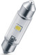 Миниатюра изображения товара Автомобильная лампа Philips 11854U30CWB1 с