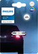 Миниатюра изображения товара Автомобильная лампа Philips 11854U30CWB1 с