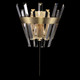 Миниатюра изображения товара Бра Citilux CL307313