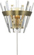 Миниатюра изображения товара Бра Citilux CL307313