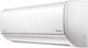 Миниатюра изображения товара Сплит-система ROLAND Favorite Inverter FIU-12HSS010/N5
