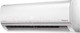 Миниатюра изображения товара Сплит-система ROLAND Favorite Inverter FIU-12HSS010/N5