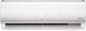 Миниатюра изображения товара Сплит-система ROLAND Favorite Inverter FIU-12HSS010/N5