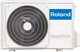 Миниатюра изображения товара Сплит-система ROLAND Favorite Inverter FIU-12HSS010/N5