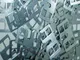 Миниатюра изображения товара Крепление штукатурного маяка Knauf Креммер Клипс (250шт)