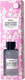 Миниатюра изображения товара Аромадиффузор Miniso Charm Series Reed Diffuser. Lavender & Chamomile / 0356 (50мл)