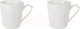 Миниатюра изображения товара Набор кружек Nouvelle Prime / 0380060-Н2 