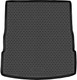 Миниатюра изображения товара Коврик для багажника ELEMENT ELEMENTA70195B11