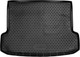 Миниатюра изображения товара Коврик для багажника ELEMENT ELEMENTAN0283B13