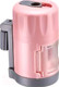 Миниатюра изображения товара Точилка KW-Trio 03420PINK (розовый)