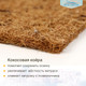 Миниатюра изображения товара Детский матрас Seven Dreams Classic Hard EVS500 415133 (70x160)