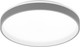 Миниатюра изображения товара Потолочный светильник Citilux CL753453G
