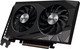 Миниатюра изображения товара Видеокарта Gigabyte GV-IA380WF2OC-6GD