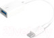 Миниатюра изображения товара Адаптер TP-Link UC400 (белый)