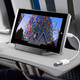 Миниатюра изображения товара Адаптер TP-Link UC400 (белый)
