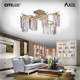 Миниатюра изображения товара Люстра Citilux CL313283