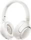 Миниатюра изображения товара Беспроводные наушники QCY H3 / BH23H3A (белый)