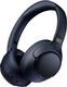 Миниатюра изображения товара Беспроводные наушники QCY H3 / BH23H3A (синий)