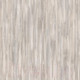 Миниатюра изображения товара Линолеум Juteks Ideal Glory Modest 1 (3x4.5м)
