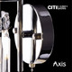 Миниатюра изображения товара Бра Citilux CL313411