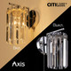 Миниатюра изображения товара Бра Citilux CL313411
