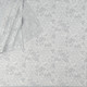 Миниатюра изображения товара Скатерть Lico Textile 150х220 c012 (серый)