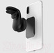 Миниатюра изображения товара Держатель для смартфонов Sipl AP21