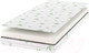 Миниатюра изображения товара Матрас Seven Dreams Classic Aloe Vera 415172 (80x200)