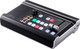 Миниатюра изображения товара Микшерный пульт Aten StreamLIVE HD UC9020-AT-G
