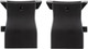 Миниатюра изображения товара Адаптер для коляски Britax Romer Baby-Safe Click & Go для ABC Design / 2000027205