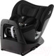 Миниатюра изображения товара Автокресло Britax Romer Swivel / 2000038913 (Space Black)